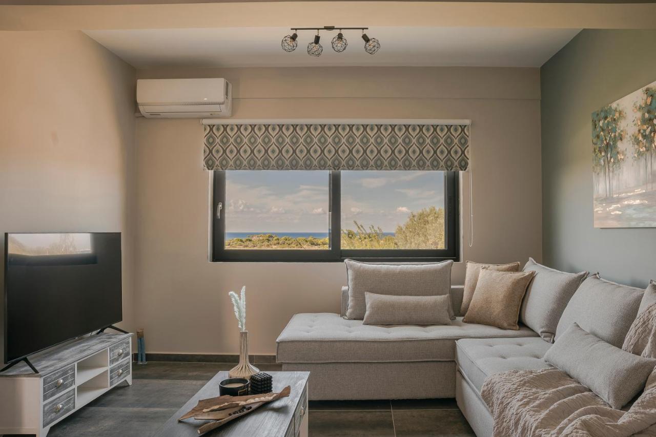 Queen Bee Residence Minia エクステリア 写真