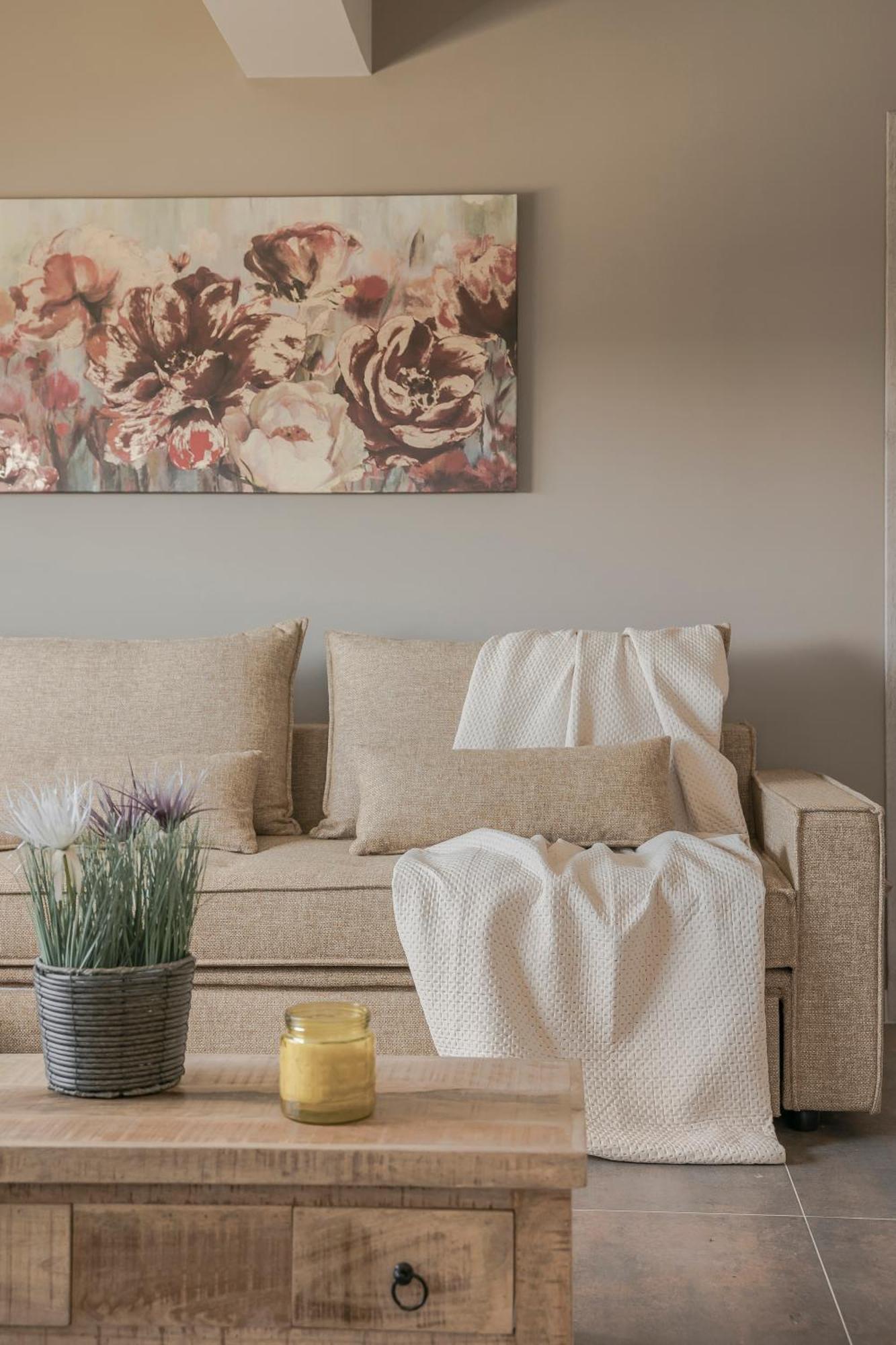 Queen Bee Residence Minia エクステリア 写真